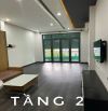 💥KHÔNG CÒN CĂN THỨ 2 – MẶT TIỀN VÕ VĂN TẦN – 54M2 NHÀ 3 TẦNG -  CẠNH AEON MALL ĐÀ NẴNG 🔥