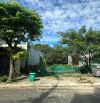 lô đất ngon bổ rẻ- đường Kiều Phụng- hòa xuân - cẩm lệ