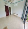 Bán nhà phân lô vỉa hè khu giãn dân Đa Sỹ 55m² 14 tỷ