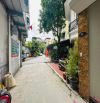 Bán nhà Cầu Am – Ngô Thì Sỹ 44.2m², 5 tầng thang máy, 10 phòng khép kín, doanh thu 30tr/th