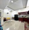 Bán nhà mặt tiền Lê Hồng Phong - Phước Hải - Nha Trang