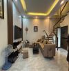 Xuân La, NHÀ ĐẸP, MẶT TIỀN RỘNG, 8,5 tỷ, 32 m2, pháp lý đầy đủ