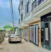 Nhà 4T*40m2 full nội thất- ngõ thông ô tô qua nhà-Gần QL6- Giá 3,05 tỷ