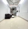 BÁN NHÀ BÁT KHỐI 35M2, 5 TẦNG, GẦN BÃI Ô TÔ, HÀNG XÓM AEON MALL, 6.1 TỶ.