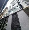 BÁN NHÀ HÀO NAM ĐỐNG ĐA 60m 6Tầng Mt 4.6m GIÁ 14.5 TỶ THANG MÁY DOANH THU 55TR/ THÁNG.