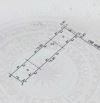 50m² gần CHỢ BƯỞI - ngõ ô tô - cách mặt phố 25 mét.