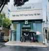 SIÊU PHẨM CÒN SÓT LẠI CĂN GÓC ĐIỆN BIÊN PHỦ (14 X 24M)