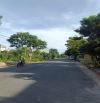 Bán nhà 3 tầng khu Nam Việt Á MT Đoàn Khuê _ Ngũ Hành Sơn_ 100m2 _ 12.8 tỷ.