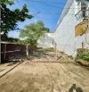 🤩NHỈNH 3TỶ 🤩 ĐẤT HẺM XE HƠI - 92M2 - SHR - KDC ĐỒNG BỘ- gần MT HTP 🏡🙆‍♂️
