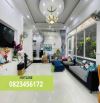 BÁN NHÀ PHAN CHU TRINH P. 2 TP. VT GĐ XÂY TÂM HUYẾT VỊ TRÍ ĐẸP GẦN BIỂN GIÁ 12,9 TỶ TL