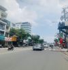 Bán nhà Xô Viết Nghệ Tĩnh, 4 tầng, ngang 5 mét, 50m2( 5x10), chỉ 7 tỷ.
