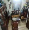 Bán nhà 4 tầng phố Lương Đình Của 55 m mặt tiền 5.6 m giá 8.5 tỷ