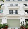 Siêu đẹp biệt thự Vị trí đắc địa mặt đường đại lộ Trần Hưng Đạo tuyến đường huyết mạch đẹp