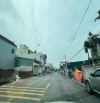 đầu tư đất hòa lạc ngay sát đường sắt metro số 5 diện tích 132m full thổ cư