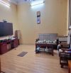 🎉TT CẦU GIẤY-LÔ GÓC-GẦN PHỐ 10M-MẶT TIỀN RỘNG 2THOÁNG-NGÕ BA GÁC THÔNG -Nguyễn Đình Hoàn