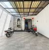 🏡 BÁN NHÀ PHỐ HIỆN ĐẠI – GIÁO XỨ BÙI THÁI, P. TAM HIỆP - Diện tích: 4,7m x 21m