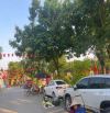 Bán đất trung tâm Đại Áng 80m giá chỉ hơn 3 tỷ