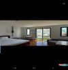 Bán nhà  Ăn Thượng  3 dt 90 m2  ngang 5m  7tầng  giá  31.8 tỷ