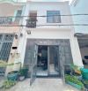 GẦN NGÃ TƯ BỐN XÃ - LIÊN KHU 10-11 - BÌNH TRỊ ĐÔNG - BÌNH TÂN-DT: 4*15M- 6 TỶ 250