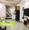 BÁN NHÀ Ở PHAN CHU TRINH P2 TPVT - GẦN BIỂN DT 42M2 PHÙ HỢP Ở GĐ , ĐẦU TƯ GIÁ CỰC TỐT