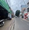 NHÀ MẶT TIỀN TRUNG TÂM TP VŨNG TÀU – ĐƯỜNG LÊ LAI, P.1, 96.7M², KINH DOANH TỐT
