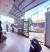 ✨ VILLA đẹp  2 MẶT TIỀN – PHƯỚC THÀNH, ĐÀ LẠT ✨ . Gía 10.8 tỷ