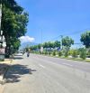 BÁN ĐẤT MẶT TIỀN - NGUYỄN LƯƠNG BẰNG, HOÀ HIỆP NAM, LIÊN CHIỂU, ĐÀ NẴNG