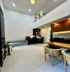 💥👉NHÀ NHỎ GỌN ĐỦ CHỖ CHO GIA ĐÌNH GIÁ CHỈ BẰNG TIỀN THUÊ CHUNG CƯ