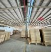 Cho Thuê Xưởng 3500m Gần Biên Hoà Đồng Nai 200trieu