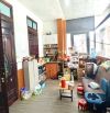 NHÀ 3 TẦNG - NGAY HƯƠNG LỘ 3 - SÁT AEON TÂN PHÚ - DT 230M - NGANG 10M - CẠNH KÊNH THAM LƯƠ