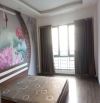 NHÀ ĐẸP 5 TẦNG – PHÚC LỢI, LONG BIÊN