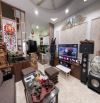 5,3 tỷ nhà đẹp Cự Khối, ô tô đỗ sát nhà, đầy đủ nội thất ở luôn, giá hiếm tại khu vực