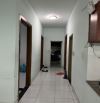 Cần cho thuê chung cư Sài gòn Town 85m 3PN 2WC giá 9,5 triệu , nhà trống ở liền