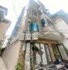 Bán CCMN lô góc Trần Phú Hà Đông 53m², 5 tầng thang máy, 13 phòng full nội thất, ô tô đỗ