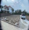👉 Trung tâm Lâm Động, Thuỷ Nguyên, Hải Phòng sát uỷ ban, trường học, chợ. - DT 60m - Ngan