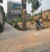 Siêu phẩm lô góc ô tô dừng đỗ xã ĐẠI YÊN phường CHƯƠNG MỸ- 67.5m2- giá tốt cho anh chị đầu