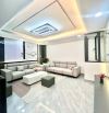 CẦN BÁN NHÀ ĐẸP QL 50 Q8  CHỦ KẸT TIỀN CẦN BÁN