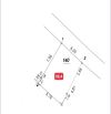 Đất đẹp đường to 8m vỉa hè thoáng Phúc Lợi Long Biên DT 58.4m2 . Giá 11.6 tỷ