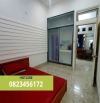 BÁN NHÀ LÊ LƠI P4 TPVT,DT 60M2 PHÙ HỢP Ở GĐ , GÂN TRƯỜNG HỌC , CHỢ GIÁ TỐT CHỈ  5.5 TỶ