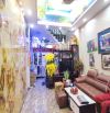 SIÊU LÔ ĐẤT 207M² – MẶT TIỀN “ KHỦNG ” 9M – KHƯƠNG HẠ – 49 TỶ