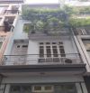 Siêu hiếm! Nhà phố Trung Kính 122m², mặt tiền 5.7m, giá 45 tỷ – Vị trí vàng Cầu Giấy