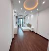 VĂN KHÊ HÀ ĐÔNG- DT46M/5T - PHÂN LÔ VỈA HÈ,OTO TRÁNH,KINH DOANH  SẦM UẤT