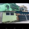 Bán Nhà mặt đường Ngô Văn Sở, Sầm Sơn, Thanh Hoá. 2,5 tầng. DT: 70m2, 3 ngủ. Giá 2.4 tỷ