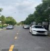 Bán đất tại Phường Hoa Động, Thủy Nguyên, Hải Phòng, 1,52 tỷ, 60m2 đến 65m2-Giá ưu đãi HOT