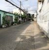 🏡 BÁN NHÀ ĐẸP GIÁ RẺ – TÂN THỚI HIỆP 21, QUẬN 12 - 2 TẦNG - 60m2 - NHỈNH 4 TỶ 🏡