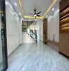 Bán nhà 42m2 xây 3 tầng ngõ rộng tại trung tâm phường Hùng Vương, Hồng Bàng – Giá 2.55 tỷ