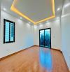 NÁM NHÀ BẮC TỪ LIÊM - THANG MÁY - 2 MẶT THOÁNG - NGÕ THÔNG - GẦN CHỢ CÁC TRƯỜNG HỌC