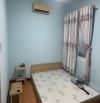 Cho thuê căn hộ Kim Tâm Hải căn 2PN, nhà có nội thất, giá thuê 6tr5/th