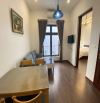 🏠BÁN NHÀ - 177M2- 8 TẦNG--35 PHÒNG - DOANH THU 170TR/TH -- 35 TỶ 📞 Hằng mini