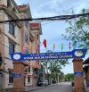 🏡 Cần bán nhanh lô đất Cầu Cả – Cổ Loa, Đông Anh, Hà Nội